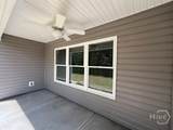 128 Lakeview Pines Way - Photo 16