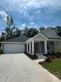 128 Lakeview Pines Way - Photo 2