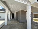 128 Lakeview Pines Way - Photo 3