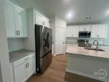 128 Lakeview Pines Way - Photo 5