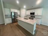 128 Lakeview Pines Way - Photo 6