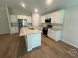 128 Lakeview Pines Way - Photo 7