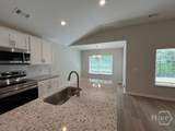 128 Lakeview Pines Way - Photo 8
