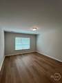 128 Lakeview Pines Way - Photo 9