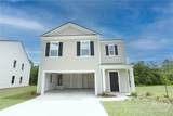 463 Coconut Drive - Photo 1