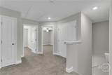 110 Birch Circle - Photo 10