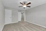 110 Birch Circle - Photo 13