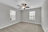 110 Birch Circle - Photo 16