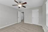 110 Birch Circle - Photo 17