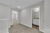 110 Birch Circle - Photo 18
