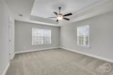110 Birch Circle - Photo 19