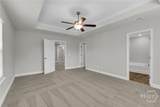 110 Birch Circle - Photo 20