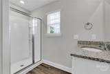 110 Birch Circle - Photo 23