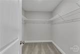 110 Birch Circle - Photo 24