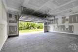 110 Birch Circle - Photo 27