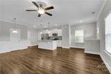 110 Birch Circle - Photo 4