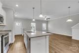 110 Birch Circle - Photo 8
