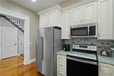 306 42nd Street - Photo 31