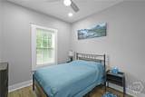 306 42nd Street - Photo 39