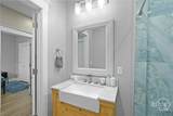 306 42nd Street - Photo 44