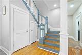 306 42nd Street - Photo 47