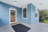 306 42nd Street - Photo 10