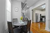 306 42nd Street - Photo 16