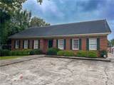 2393 Downing Avenue - Photo 1