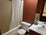 2393 Downing Avenue - Photo 23