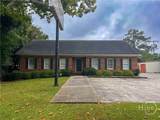 2393 Downing Avenue - Photo 4