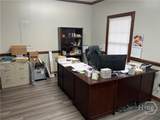 2393 Downing Avenue - Photo 10