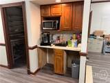 2393 Downing Avenue - Photo 12
