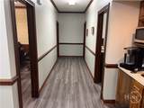 2393 Downing Avenue - Photo 13