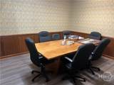 2393 Downing Avenue - Photo 15