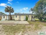 1610 Ogeechee Road - Photo 21