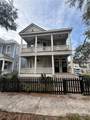 115 37th Street - Photo 1