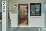 206 Seminole Street - Photo 5