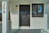 206 Seminole Street - Photo 6