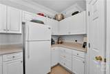 2136 Whitemarsh Way - Photo 10