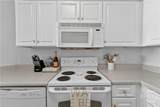 2136 Whitemarsh Way - Photo 11