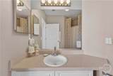 2136 Whitemarsh Way - Photo 14
