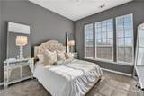 2136 Whitemarsh Way - Photo 15