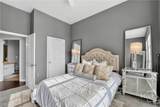 2136 Whitemarsh Way - Photo 16