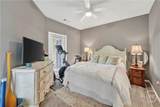 2136 Whitemarsh Way - Photo 18