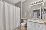 2136 Whitemarsh Way - Photo 19