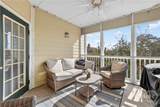 2136 Whitemarsh Way - Photo 21