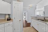 2136 Whitemarsh Way - Photo 9