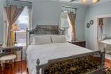 14 Taylor Street - Photo 39