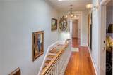 14 Taylor Street - Photo 46