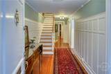 14 Taylor Street - Photo 72